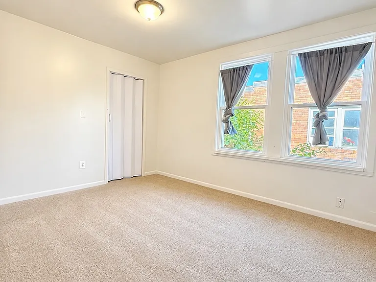 5313 Astor Pl SE #2 — Photo 10
