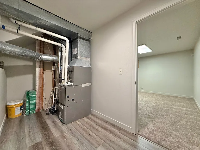 1510 S Progress Rd — Photo 19