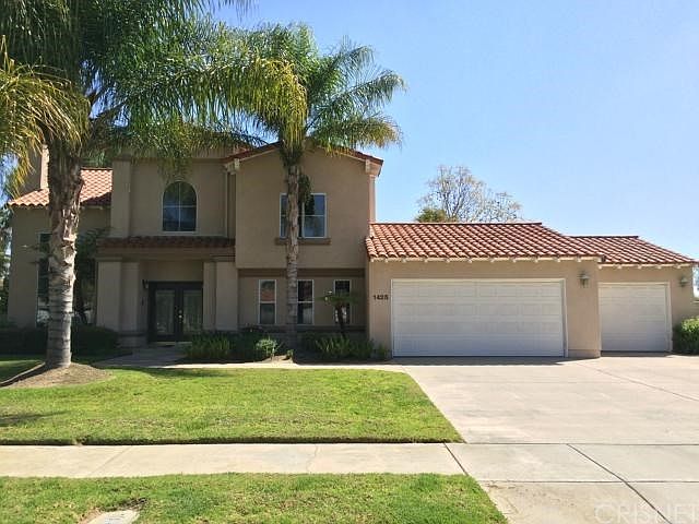 1st image of 1425 S Jasmine Pl