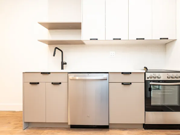 43 Kingston Avenue image 1 of 32