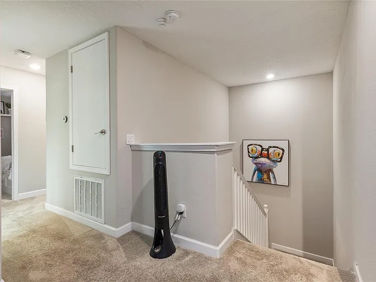 30841 Kelmin Ter — Photo 46