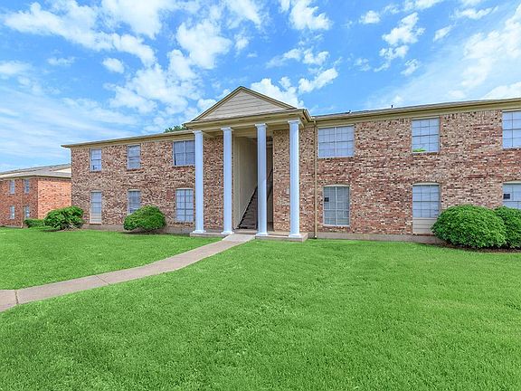 5th image of 5955 Mountain Valley Ln