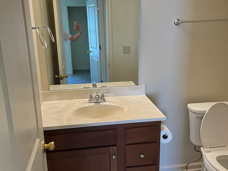 9711 Pekin Rd — Photo 15