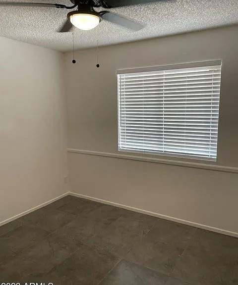 1242 W Carla Vista Dr — Photo 11