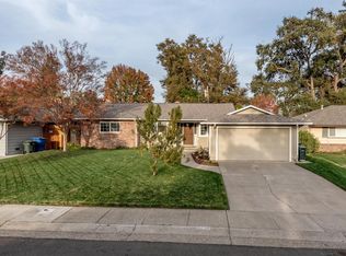 1177 25th Ave, Sacramento, CA 95822
