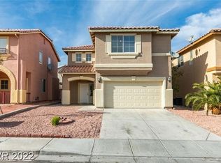 9522 Windborne Ave, Las Vegas, NV 89147