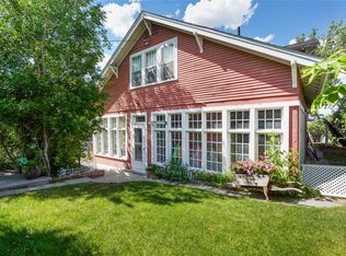 725 3rd St, Helena, MT 59601