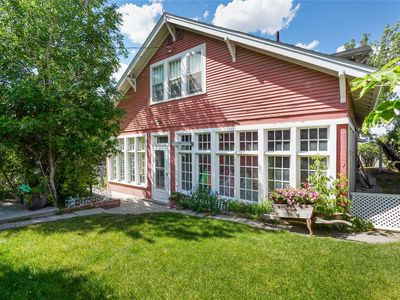 725 3rd St, Helena, MT, 59601