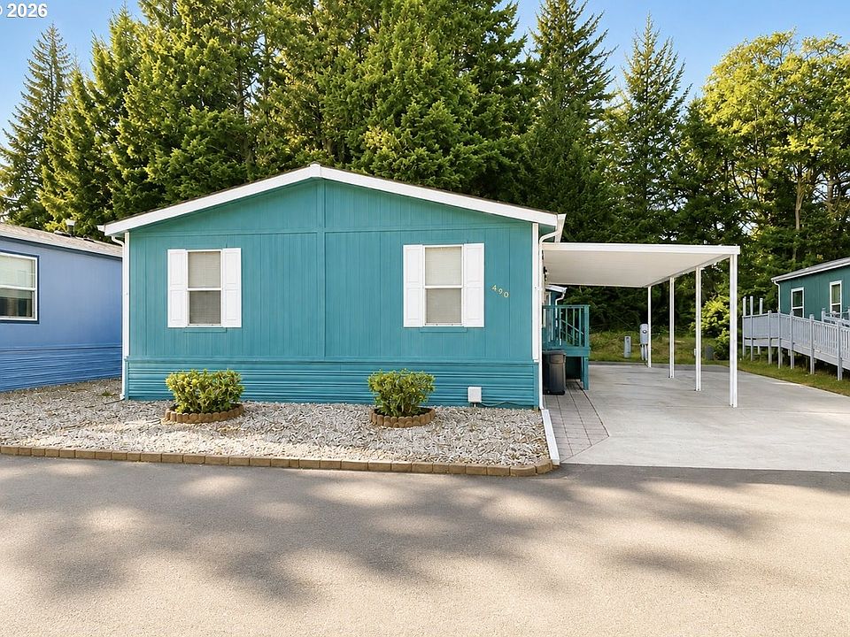 1st image of 490 Shorepines Ave