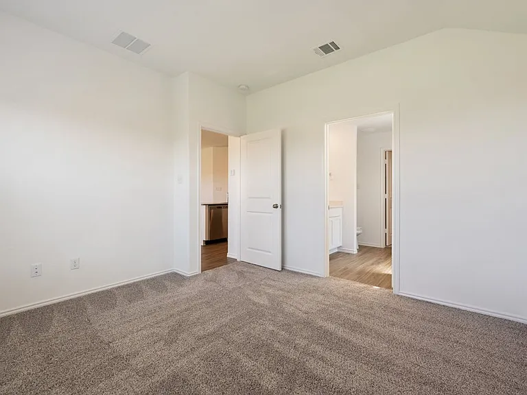 3210 Dusted Daisey St — Photo 21