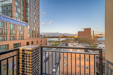 Rented by Citadel Property Management Corp.