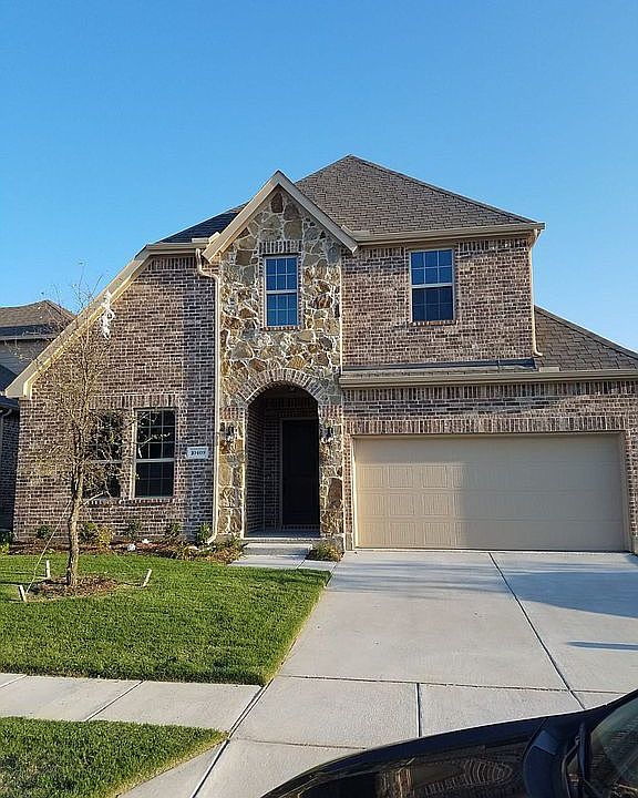 1st image of 10409 Fort Stockton Pl