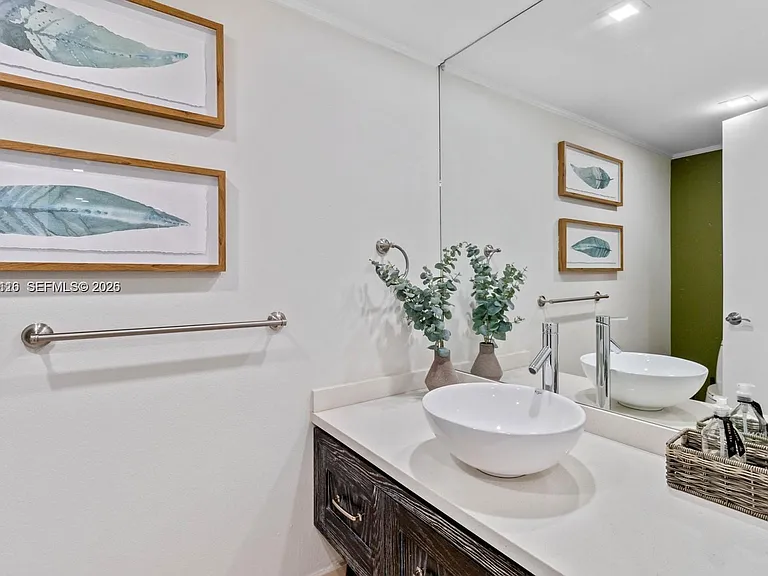 520 Brickell Key Dr #A307 — Photo 27