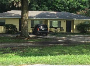 5602 NE Jacksonville Rd, Ocala, FL 34479