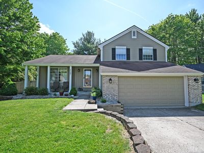 1167 Cedar Run Ct, Batavia, OH, 45103