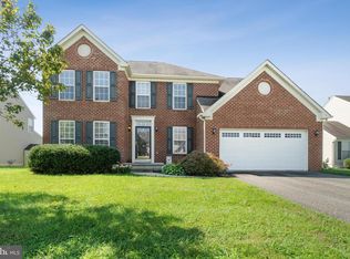 27 W Wellington Mews, Smyrna, DE 19977
