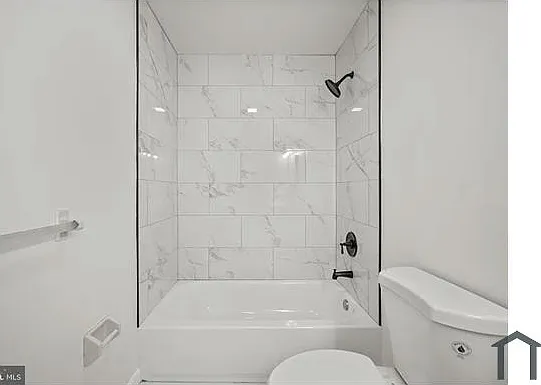 648 Glynock Pl #3000 — Photo 12