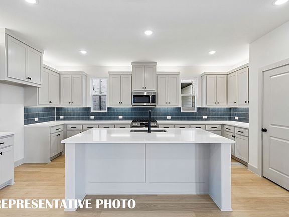 6th image of this home
