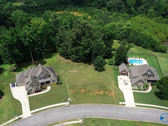 4th image of 139 Keystone Dr
