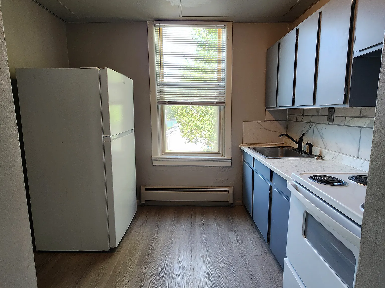 1 bed, 77511 sqft, $750 — Photo 4