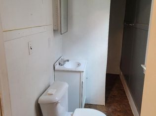 63 Poplar Ave UNIT 1, Pontiac, MI 48342