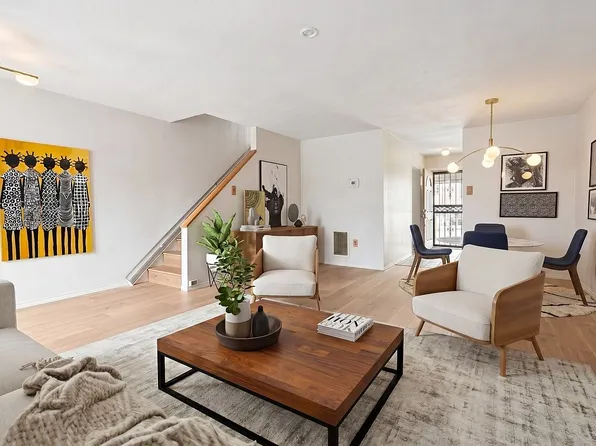 270 Amboy St, Brooklyn, NY 11212