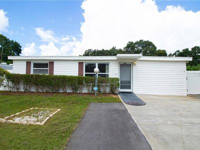 9248 82nd St, Seminole, FL, 33777