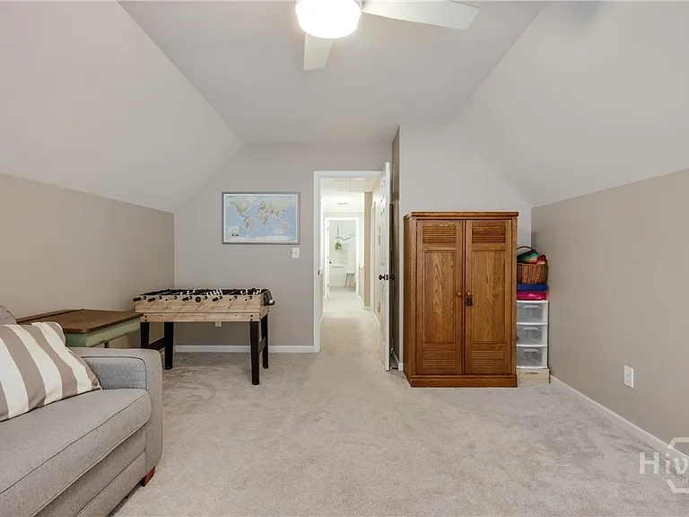 2221 Whippoorwill Rd — Photo 26