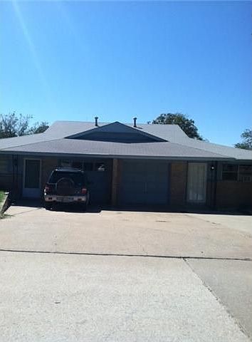 1st image of 7928 NW 14th St