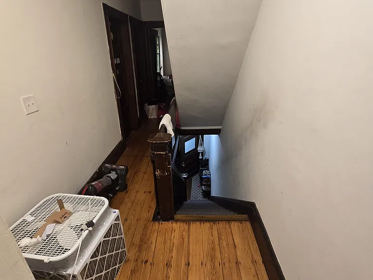 6 Eleanor St #6 — Photo 11