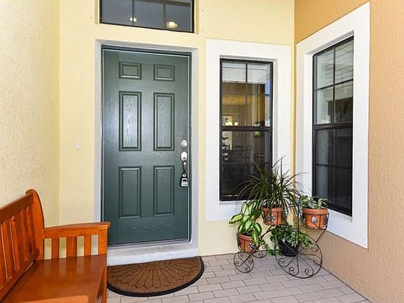 2nd image of 4935 Oarsman Ct