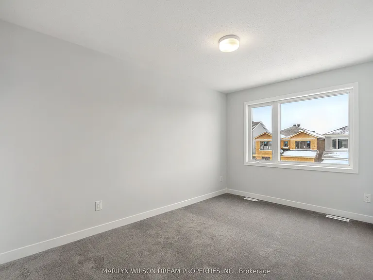 109 Yearling Cir — Photo 19