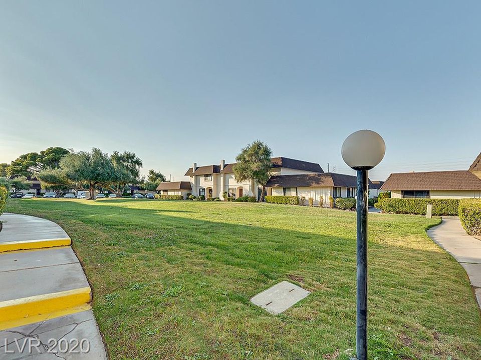 1st image of 4202 Flamingo Crest Dr Unit 1