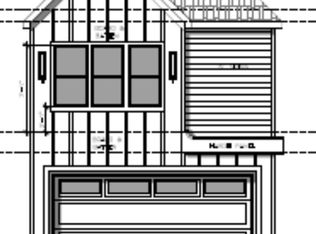 4308 Idaho St, Houston, TX 77021