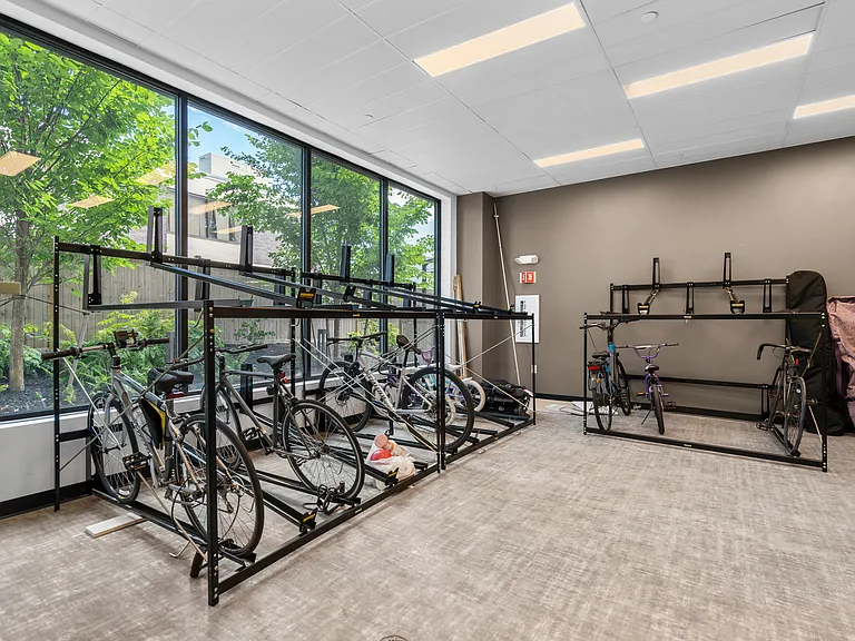 50 Leo M Birmingham Pkwy #4 — Photo 16