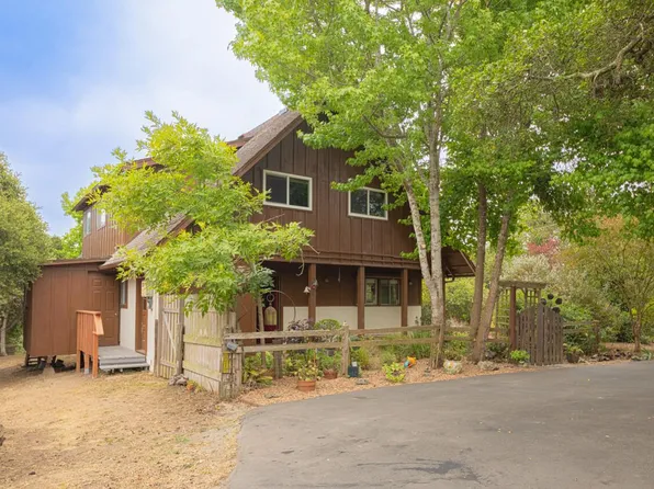 75 Bayview Rd, Castroville, CA 95012