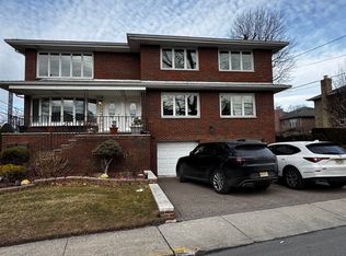 2357 Linwood Ave #2, Fort Lee, NJ 07024