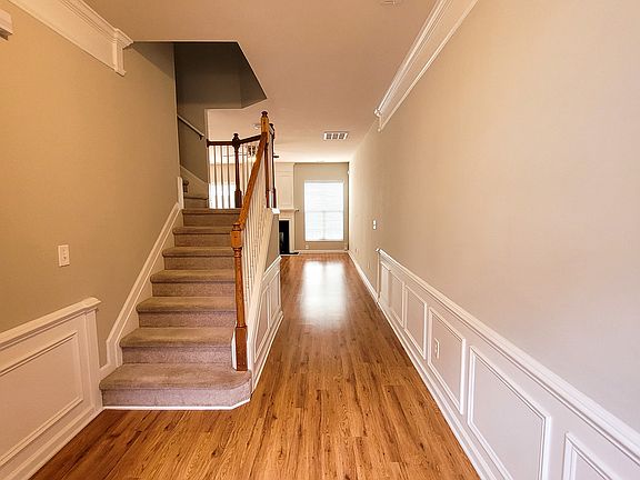 20221013_125815_09052023