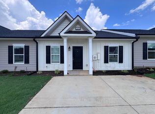 5019 Greer Dr, Grovetown, GA 30813