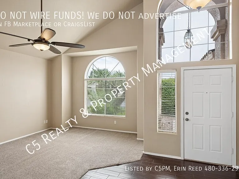 1230 S Harrington St — Photo 8