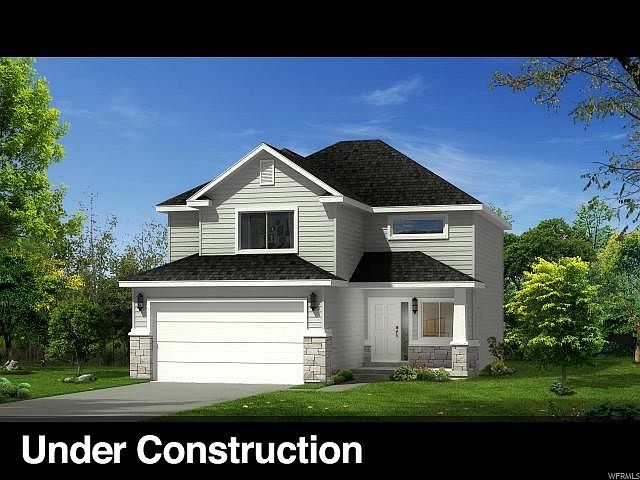 1st image of 908 N White Horse Dr