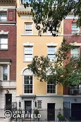 Sold by Leslie J. Garfield | media 18