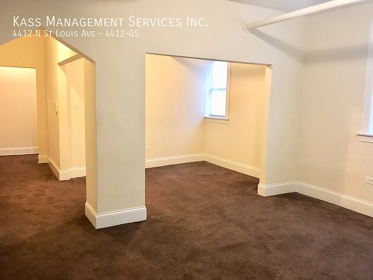 4412-26 N St Louis Ave. — Photo 26