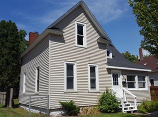 129 W 16th St, Holland, MI