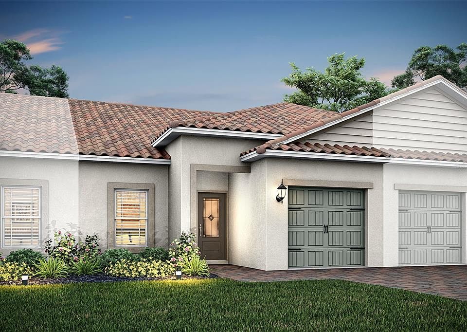 1st image of 524 Bay Leaf Dr