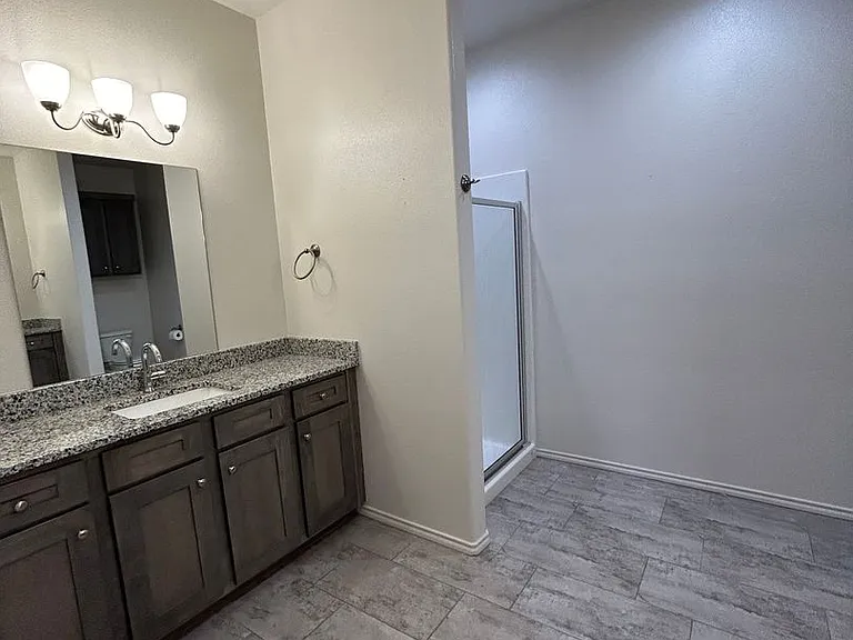 5530 121st St #B — Photo 11