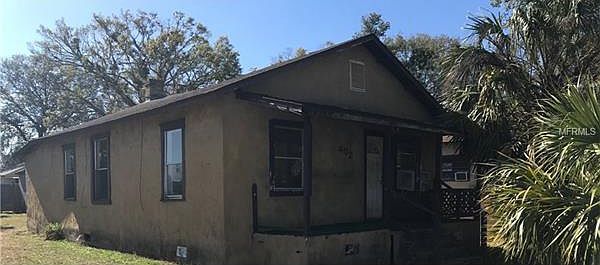 1st image of 402 W 7th St