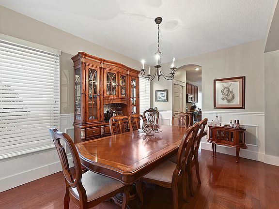 3rd image of 2579 Creekfront Dr