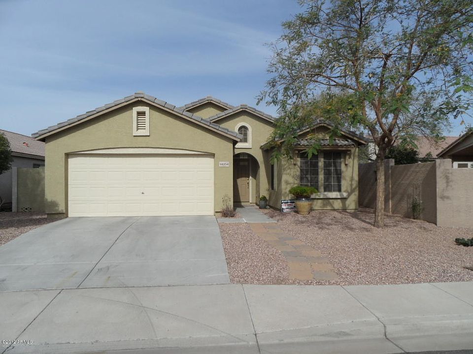 1st image of 14054 N 133rd Ln