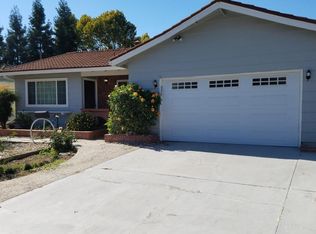 1667 Arbor Dr, San Jose, CA